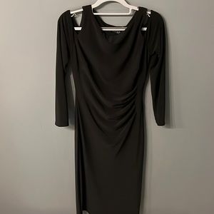 LAUREN Ralph Lauren dress